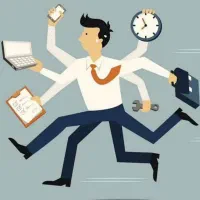 کارآموزی تخصصی حقوقی وکیل قضایی