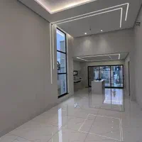 اجرای حرفه ای کناف متری 380|خدمات پیشه و مهارت|اصفهان, کشاورزی|دیوار