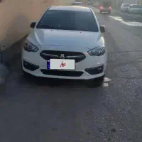 شاهین سانروفدار مدل 1401 دی ماه