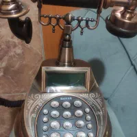 تلفن سلطنتی