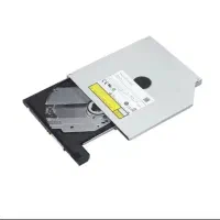 دی وی دی رایتر لب تاب ایسوز ،X540NA