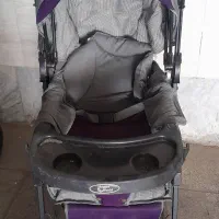 کالسکه