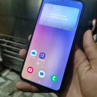 a54 5g 256gig|موبایل|گرگان, |دیوار