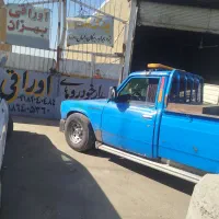 خریدار خودروهای فرسوده