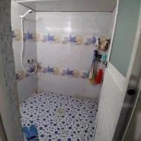 اجاره و رهن ۱۲۰ متری|اجارهٔ آپارتمان|لنگرود, |دیوار