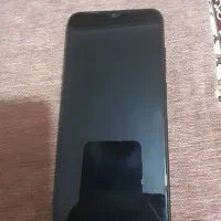 گوشی شیایموی نوت 8|موبایل|هشتگرد, شهرک بعثت|دیوار