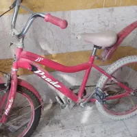 دوچرخه|دوچرخه، اسکیت، اسکوتر|وحیدیه, |دیوار