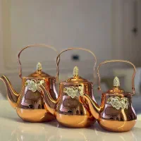 قوری