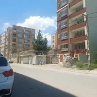 معاوضه-دو-قطعه-زمین-در-فرهنگیان-با-اپارتمان