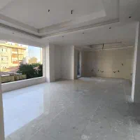 آپارتمان ۱۰۰ متری در کوچه های فرد ملاقاتی