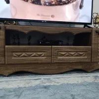 میز تلوزیون