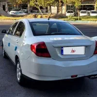mvm مدل 94|خودرو سواری و وانت|تبریز, |دیوار