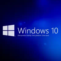 نصب ویندوز، نرم‌افزار و انجام امور شبکه