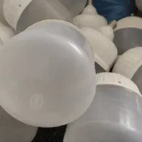 تعمیر کلیه لامپ ال ای دی کم مصرف با نازلترین هزینه