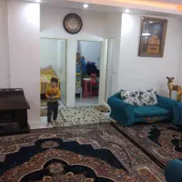 فروش آپارتمان ۷۵متری۲خواب|فروش آپارتمان|مشهد, نظام دوست|دیوار