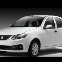 سایناsمدل1402 معاوضه باشاسی بلند