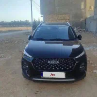 ایکس22پرو در حد صفر