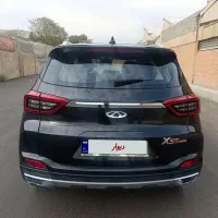 X55 pro پرو|خودرو سواری و وانت|تهران, دولت‌آباد|دیوار