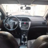 ولکس 94 خانگی|خودرو سواری و وانت|اردبیل, |دیوار