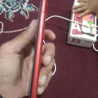 گوشی A01معمولی سالم تمیز|موبایل|تربت جام, شیخ احمد جامی|دیوار