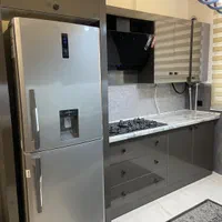 ویلای دربست شیک|اجارهٔ کوتاه‌مدت آپارتمان و سوئیت|مشهد, هفت تیر (حافظ)|دیوار