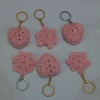 لیف و جاکلیدی