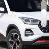 حواله x55  پرو نقدی