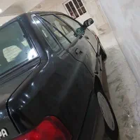 پراید ۸۲|خودرو سواری و وانت|مشکین‌دشت, |دیوار