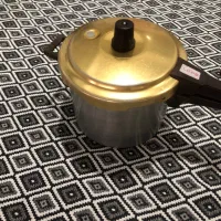 زودپز rotel|ظروف پختوپز|تبریز, |دیوار