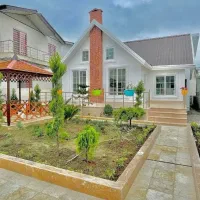 نما‌انگلیسی/دسترسی‌به‌اماکن‌رفاهی/شهرک‌با‌نگهبانی