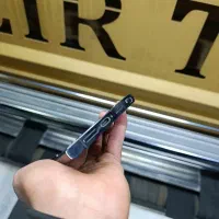 s23 ultra در حد نو|موبایل|تهران, شهرک صدرا|دیوار