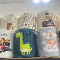 باکس لباس و اسباب بازی کودک|اسباب و اثاث بچه|مشهد, کوشش|دیوار