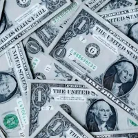با یه ثبت نام 200 تومن بگیر فوری