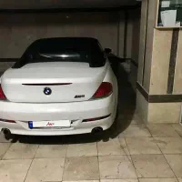 اجاره خودرو bmw|خودرو اجاره‌ای|تهران, صادقیه|دیوار