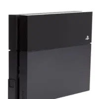 اجاره ps4