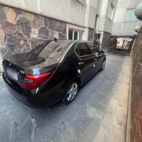 دنا پلاس توربو اتومات مدل 1402|خودرو سواری و وانت|تهران, دارآباد|دیوار