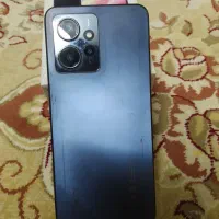 شایومی نوت 12 حافظه ۱۲۸|موبایل|قرچک, مهدیه|دیوار