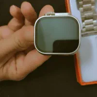 ساعت هوشمند اپل واچ مدل ULTRA