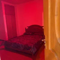 اپارتمان ۳خواب فول|اجارهٔ کوتاهمدت آپارتمان و سوئیت|اصفهان, شهرستان|دیوار