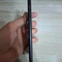 آیفون 7 ( 128 گیگ )|موبایل|تهران, امیرآباد|دیوار