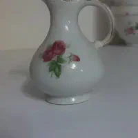 آبلیمو خوری گلسرخی