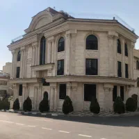 200متر-کلنگی-با-جواز-5طبقه-پونک