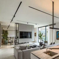 نسترن قبل ریس_متری۴۰زیر. قیمت