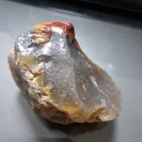 سنگ|کلکسیون اشیاء عتیقه|شهر ری, منصوریه منگل|دیوار