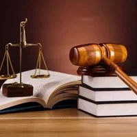 وکیل دادگستری -دادخواست-شکوائیه-تجدیدنظر