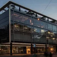 مشارکت در ساخت