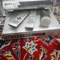 دیجیتال|فعالیت داوطلبانه|اهواز, کوی مهدیس|دیوار