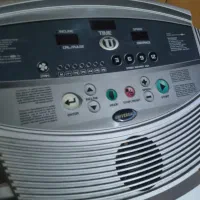 تردمیل تایوانی یونیورسال|تجهیزات ورزشی|نجف‌آباد, شهدای غربی|دیوار