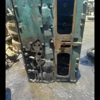 لوازم اتوبوس بی، ۷