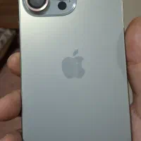 آیفون ۱۶ پرومکس (طرح)